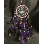 Dream Catchers