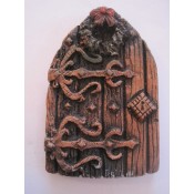 Fairy Doors
