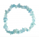 Bracelet Aquamarine 