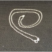 Chains