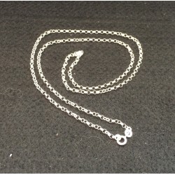 Chains