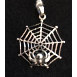 Animal Pendants