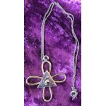 Pendant Reiki Gnosa