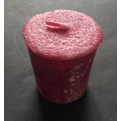 T-Lites & Votives