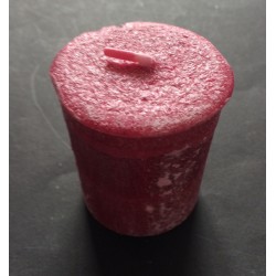 T-Lites & Votives