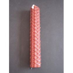 Workshop Candle Magic