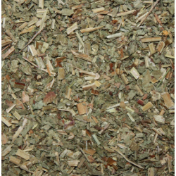 Agrimony 12g Herb