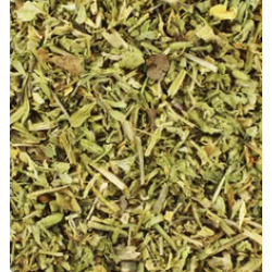 Herb Chickweed 10g