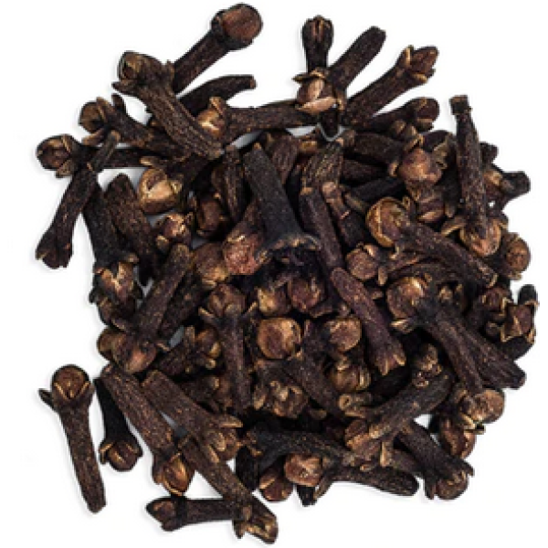 Herb Cloves 10g