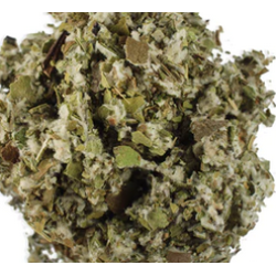 Herb Coltsfoot leaf 5g