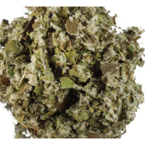 Herb Coltsfoot leaf 5g