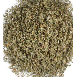 Herb Damiana 15g