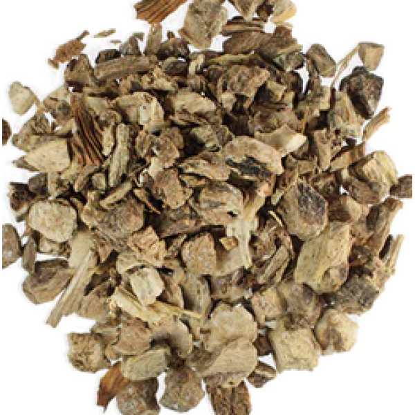 Herb Elecampane Root 10g