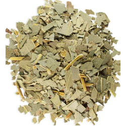 Herb Eucalyptus 8g