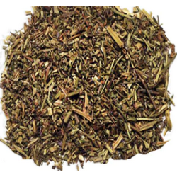 Herb Fumitory 20g