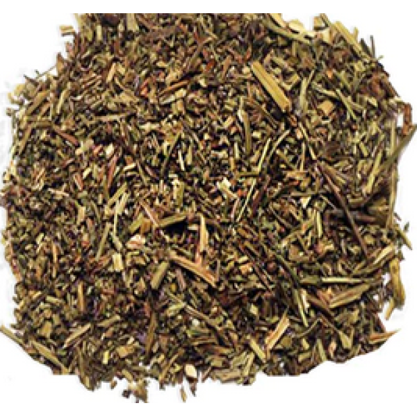 Herb Fumitory 20g