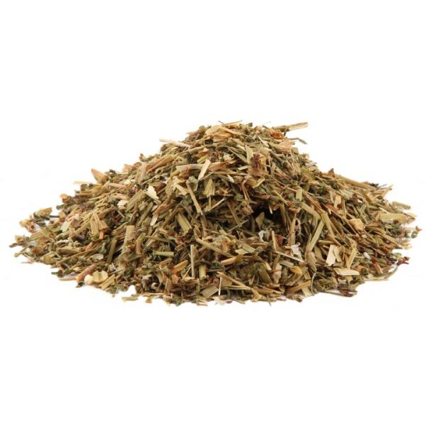 Herb Heartease 16g