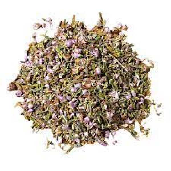 Herb Heather Flowers 6g