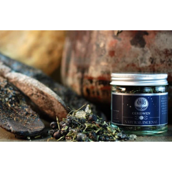 S/C Grain Incense Ceridwen  S/C Grain Incense Ceridwen