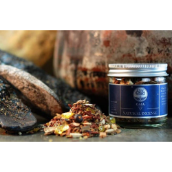 S/C Grain Incense Gaia  S/C Grain Incense Gaia