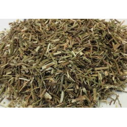 Herb Vervain 5gm