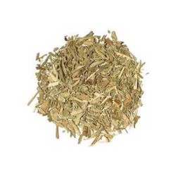 Herb Hyssop 10gm