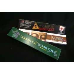 Incense Sticks Mantra Meditation  Incense Sticks Mantra Meditation