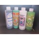 Bath and Floor Wash 21 Division