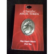 Angel Tokens