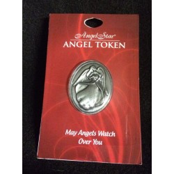 Angel Tokens