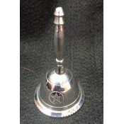 Bells