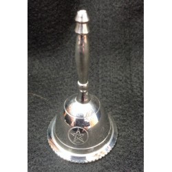 Bells