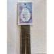 Incense Archangel Gabriel