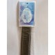 Incense Archangel Auriel