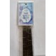 Incense Archangel Haniel