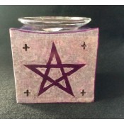 Oil Burners