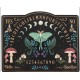 Dark Forest Talking Board